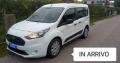 usato FORD Transit Connect
