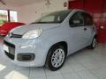usato FIAT Panda