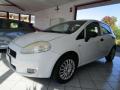 usato FIAT Grande Punto