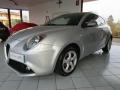 usato ALFA ROMEO MiTo
