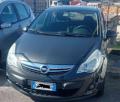 usato OPEL Corsa