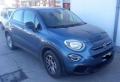 usato FIAT 500X