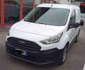 usato FORD Transit Connect