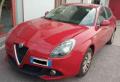 usato ALFA ROMEO Giulietta
