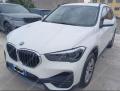 usato BMW X1