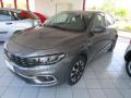 usato FIAT Tipo