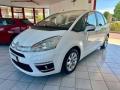 usato CITROEN C4 Picasso