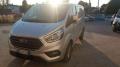 usato FORD Transit Custom