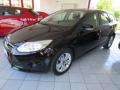 usato FORD Focus