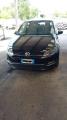 usato VOLKSWAGEN Polo