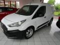 usato FORD Transit Connect