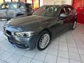 usato BMW 316