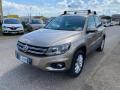 usato VOLKSWAGEN Tiguan