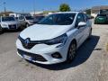 usato RENAULT Clio