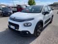 usato CITROEN C3