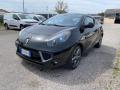 usato RENAULT Wind