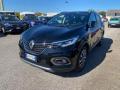 usato RENAULT Kadjar