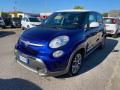 usato FIAT 500L