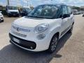 usato FIAT 500L