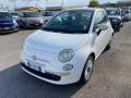 usato FIAT 500