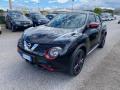 usato NISSAN Juke