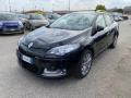 usato RENAULT Megane
