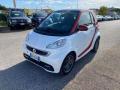 usato SMART ForTwo