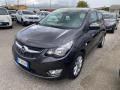 usato OPEL Karl