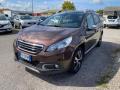 usato PEUGEOT 2008