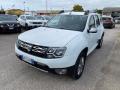 usato DACIA Duster