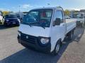 usato PIAGGIO Quargo