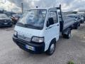 usato PIAGGIO Porter