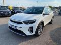 usato KIA Stonic