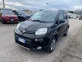 usato FIAT Panda