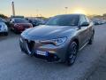 usato ALFA ROMEO Stelvio