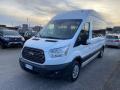 usato FORD Transit