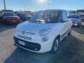 usato FIAT 500L