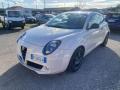 usato ALFA ROMEO MiTo