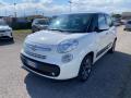 usato FIAT 500L