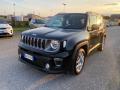 usato JEEP Renegade