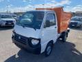 usato PIAGGIO Quargo