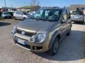 usato FIAT Panda