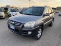 usato KIA Sportage