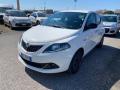 usato LANCIA Ypsilon