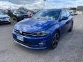 usato VOLKSWAGEN Polo