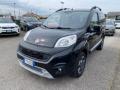 usato FIAT Qubo