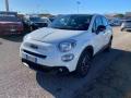 usato FIAT 500X