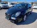 usato ALFA ROMEO MiTo