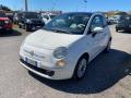 usato FIAT 500