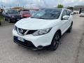 usato NISSAN Qashqai
